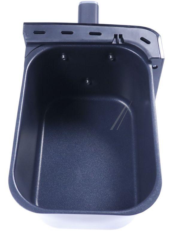 Arcelik Grundig Beko 9178041073 Frittierkorb - Left pot ass y