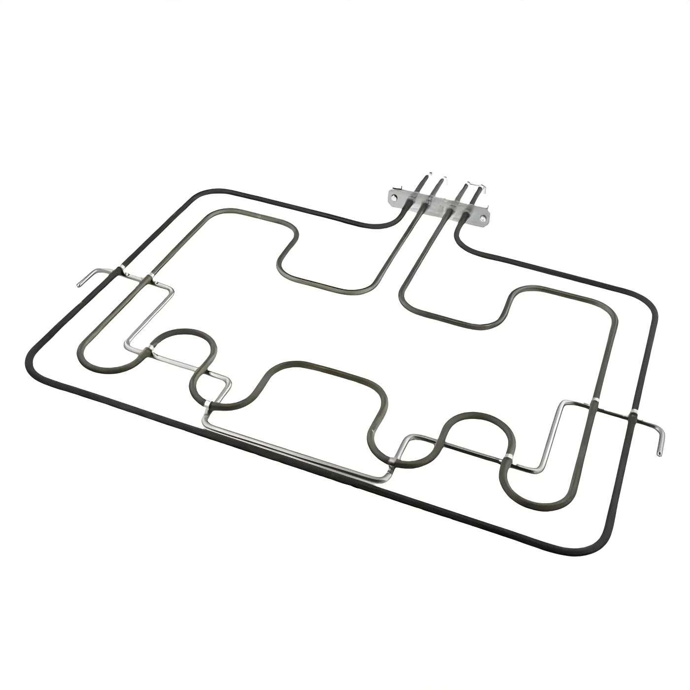 AEG Electrolux 3878253016 Heizelement Oberhitze - Heizung,kopfteil,gitter