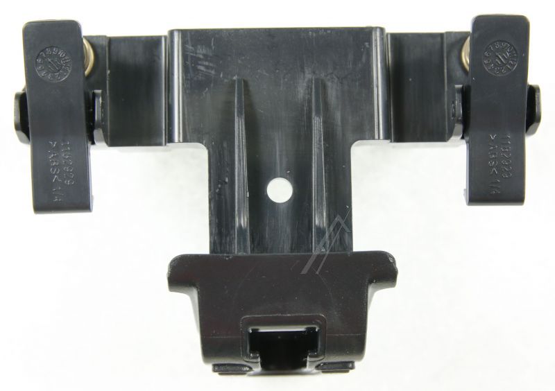 AEG Electrolux 2198071017 Halter - Halter,bodendüse,hbtn