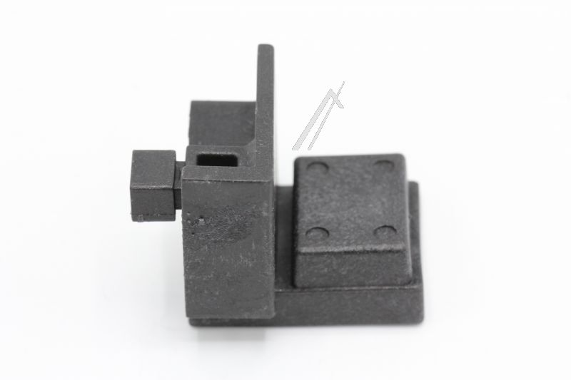 Arcelik Grundig Beko 250440340 Scharnier - Hinge decor-right