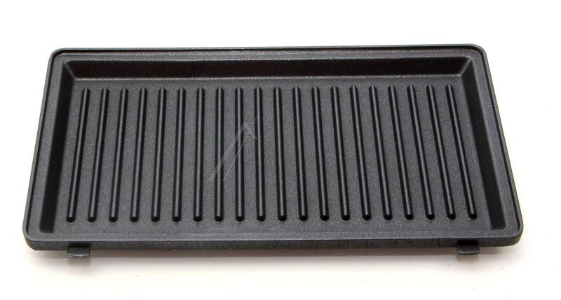 SEB SS995333 Grillunterlage - Grill platte x1