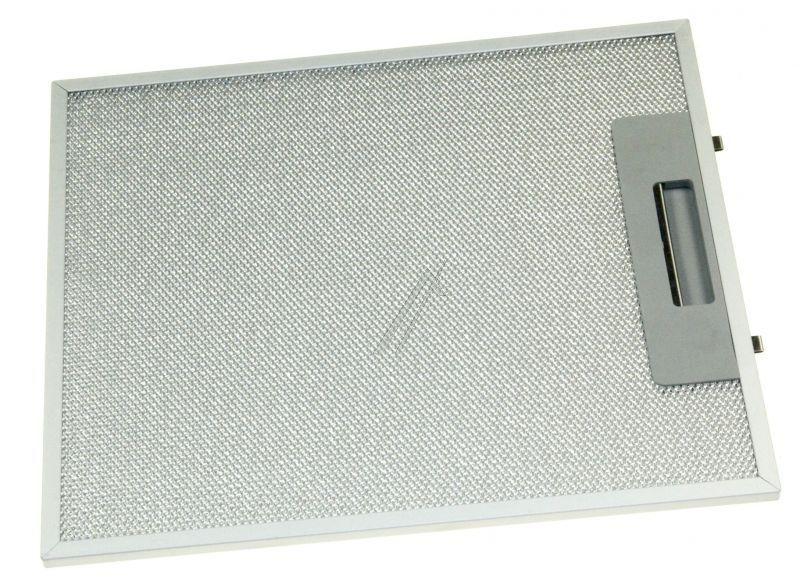 AEG Electrolux 50220063007 Metallfettfilter - Filter,metall 1stk. 25,5x30cm