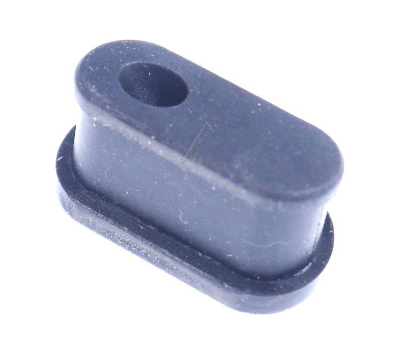 80080034 Dichtung - Controller compartment seal left - e