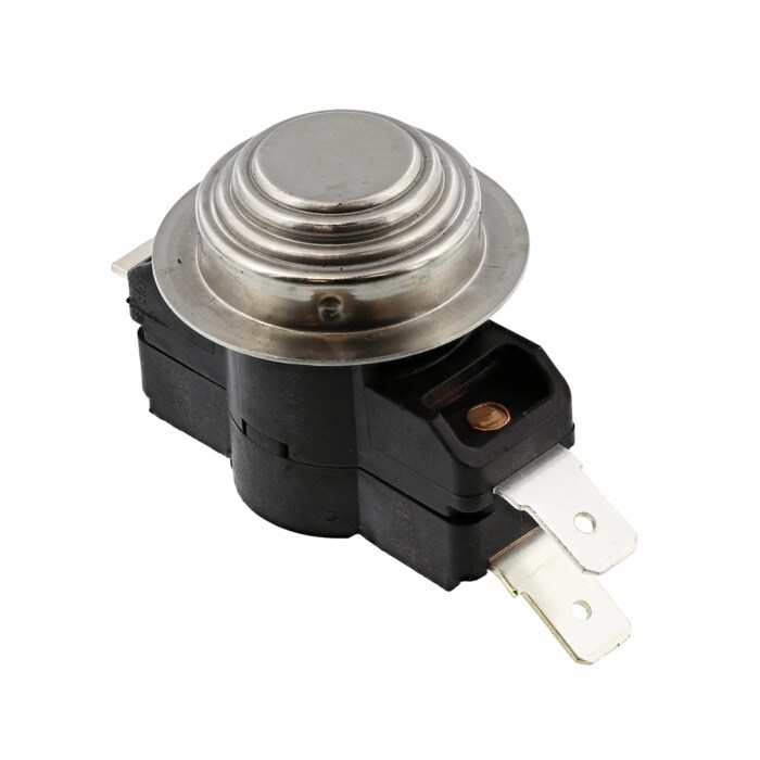 AEG Electrolux 1258406014 - Thermostat,82-110°