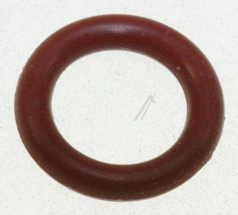 Delonghi 534710 O-Ring - Dichtung