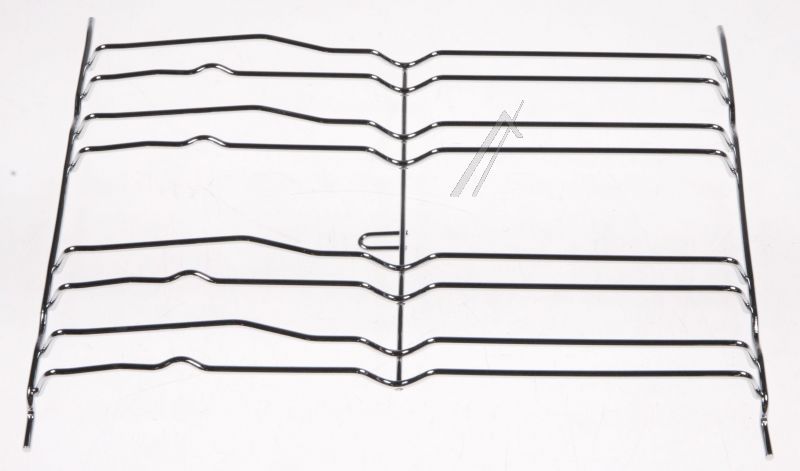 Whirlpool Indesit 480121103434 - C00380445 rost rechts