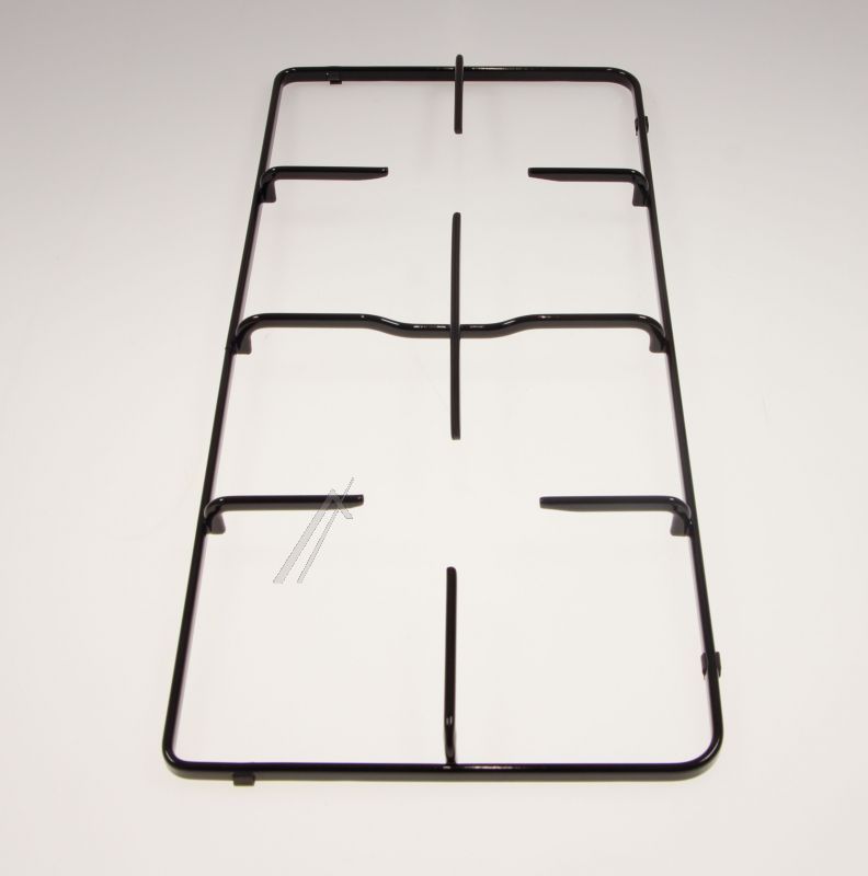 AEG Electrolux 140156481016 Gitter - Grid,pan support,left-right