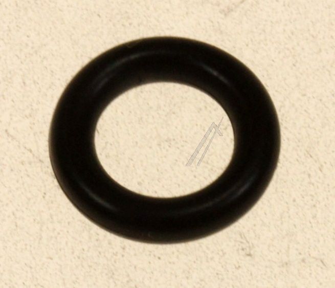 Saeco 996530059439 O-Ring - Nm02.006 o-ring r5 siebhalterung alle geräte