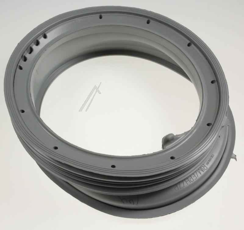 AEG Electrolux 1321091025 Waschmaschinentürdichtung - Manschette,bullauge,trichter