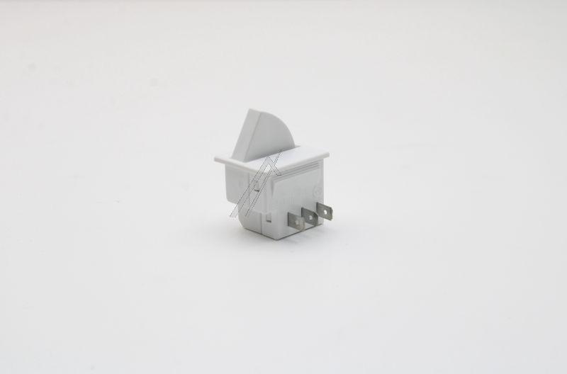 Arcelik Grundig Beko C00894006 Lichtschalter - 9178020248 door switch