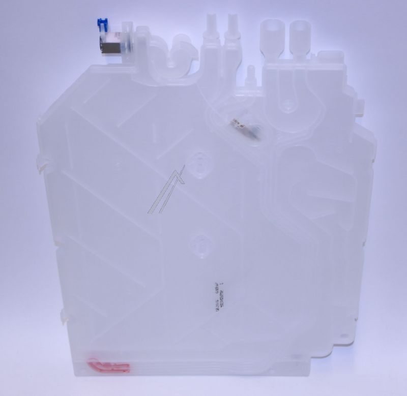 Wassertasche 00772437 Bosch Siemens für Geschirrspüler Ersatzteil