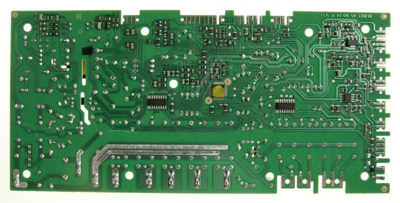 Gorenje 453220 Relais - Relays module 6co-ser