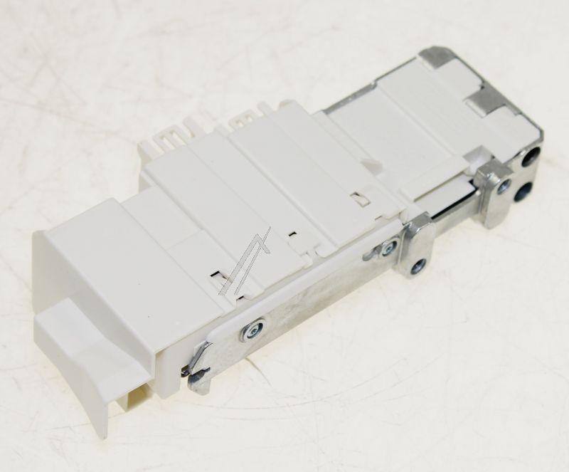 BSH Bosch Siemens 12035779 Türverriegelung - Door latch