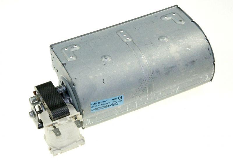 Whirlpool Indesit 481236118269 Tangentiallüfter - C00384760 gebläsemotor