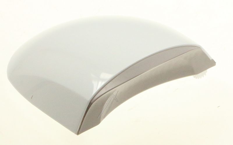 SEB SS1530000973 Klappe Deckel - Ss-1530000973 trappe odacio