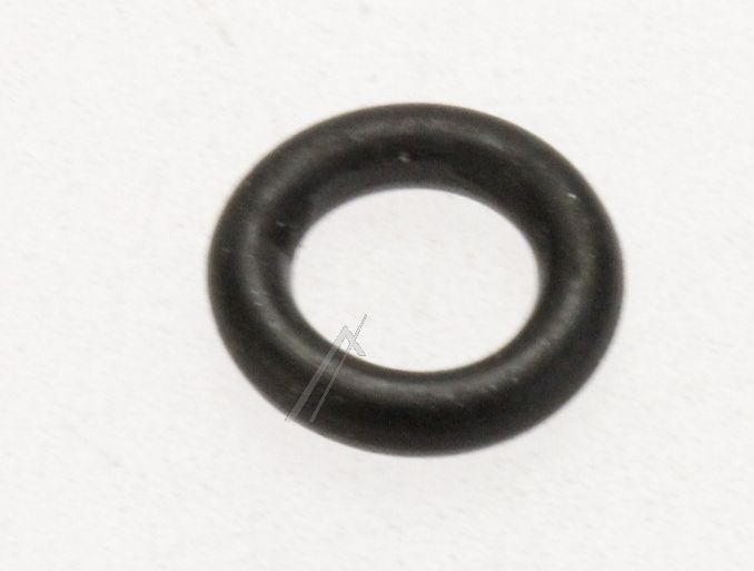 BSH Bosch Siemens 00606441 O-Ring - Dichtung