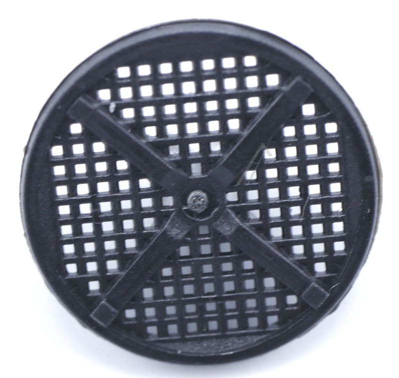 Delonghi 5313236401 Kaffeefilter - Filter