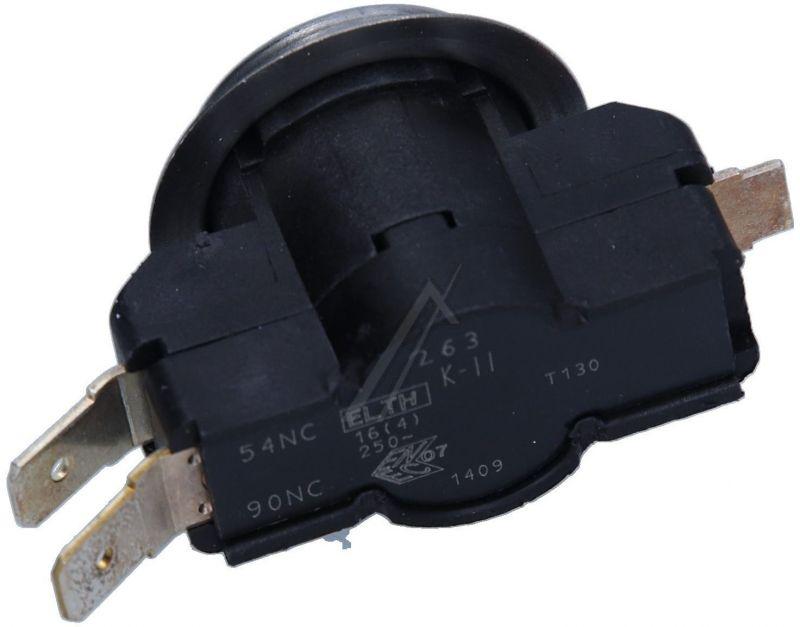 AEG Electrolux 1258406105 Thermostat - Thermostat,54-90c