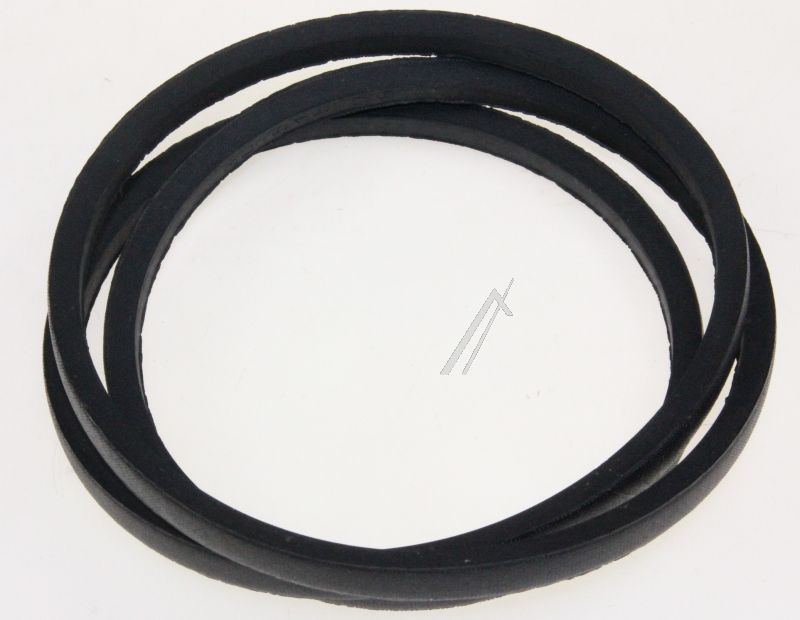 Gorenje 392825 Riemen - 3l515 v-belt ps 3l-1305 optib.