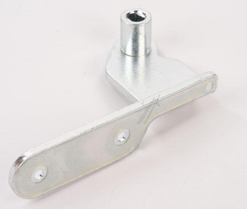 HK2243670 Scharnier - Central hinge