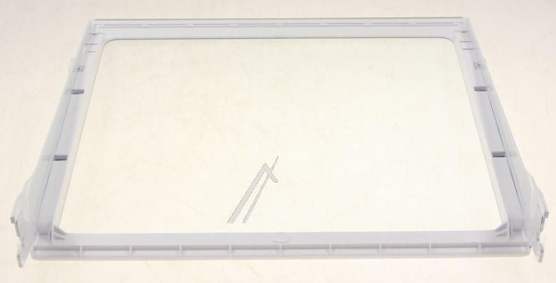 Samsung DA9715368B Glasplatte - Assy shelf-ref,rf9000jc