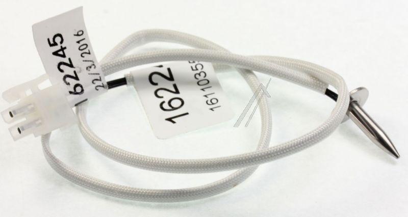 Küppersbusch 545771 Temperaturfühler - Temperature sensor