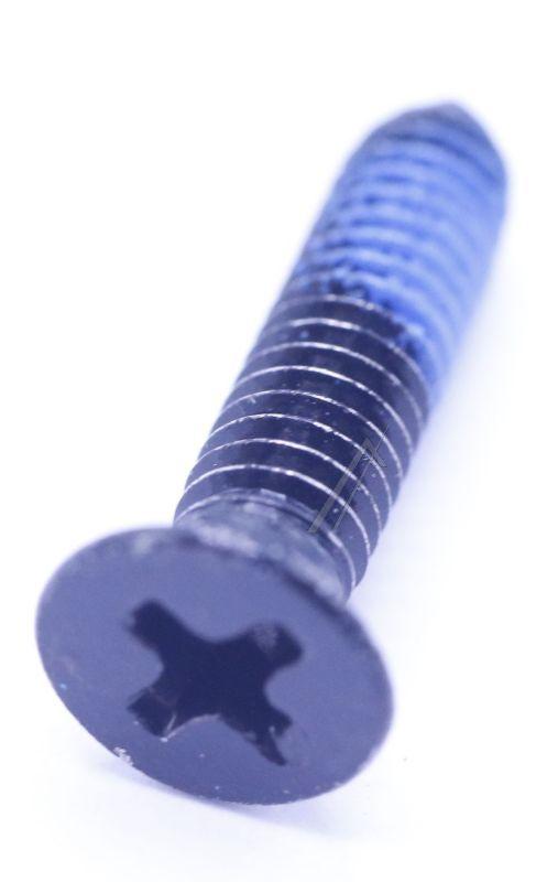 80052190 Schrauben - So one:cross countersunk screw m4*16