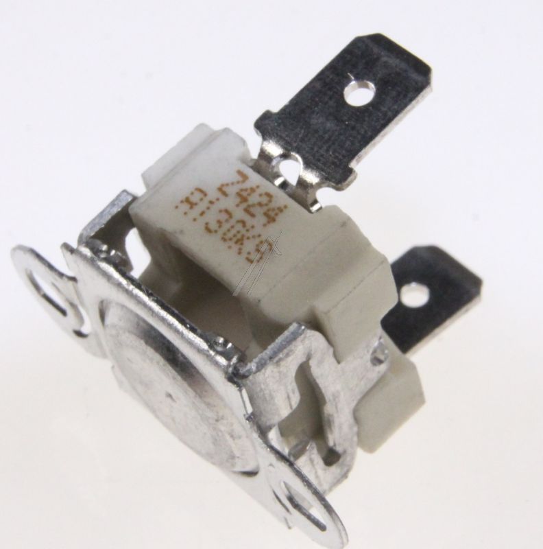 AEG Electrolux 8996619193593 Thermostat - Thermostat