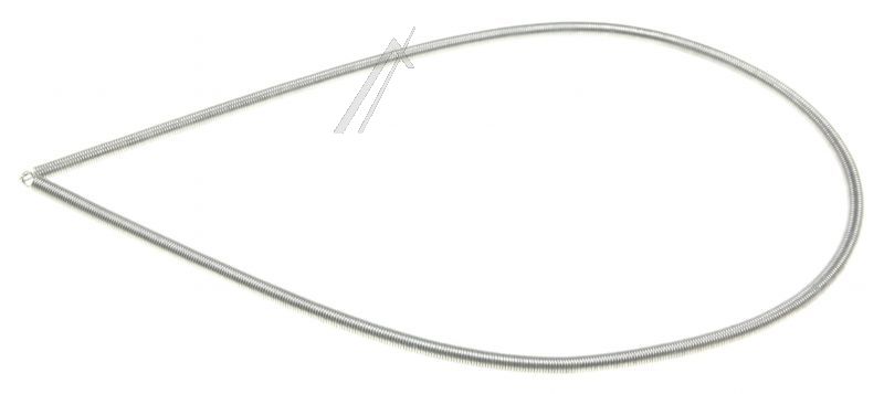 BSH Bosch Siemens 00351916 - Spannverschluss