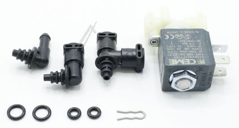 AEG Electrolux 4055326450 Magnetventil - Elektroventil,kit