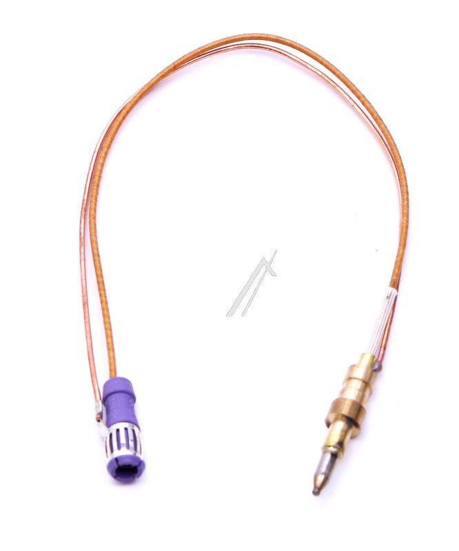 AEG Electrolux 140173798012 Thermoschalter - Thermocouple,l=250mm