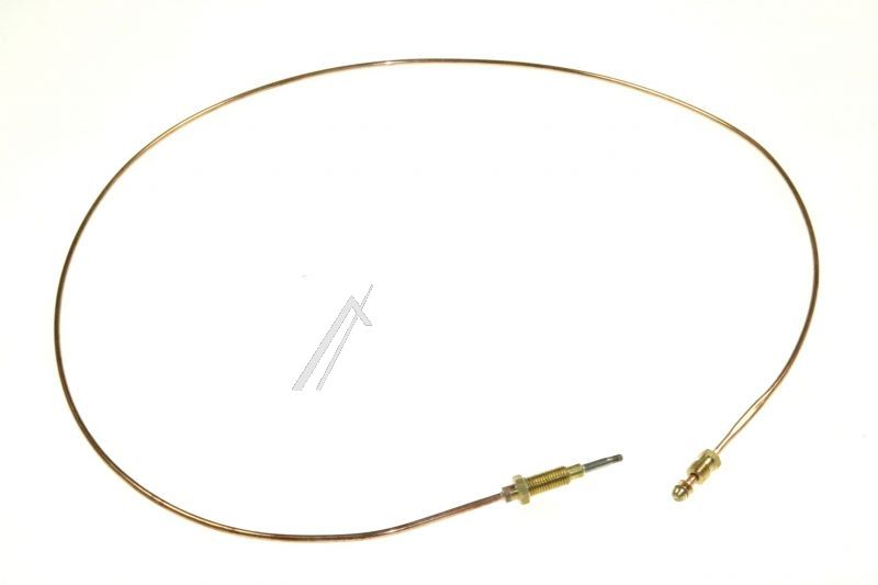 AEG Electrolux 3157817002 Thermoschalter - Thermoelement