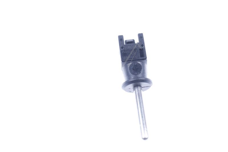 SMEG 817870145 - Sensor cdl83