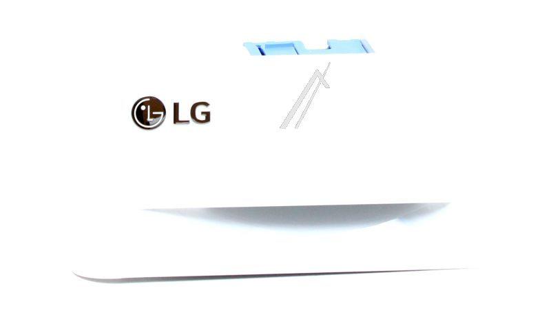 LG AGM30140558 Schubladenblende - Panel assembly,drawer,parts assembly,svc