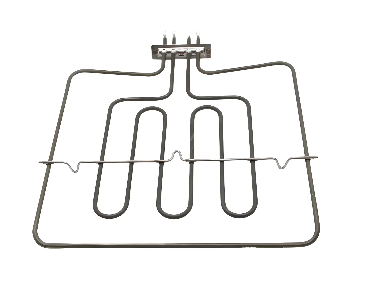 AEG Electrolux 3113713006 Grillheizkörper - Element,grill