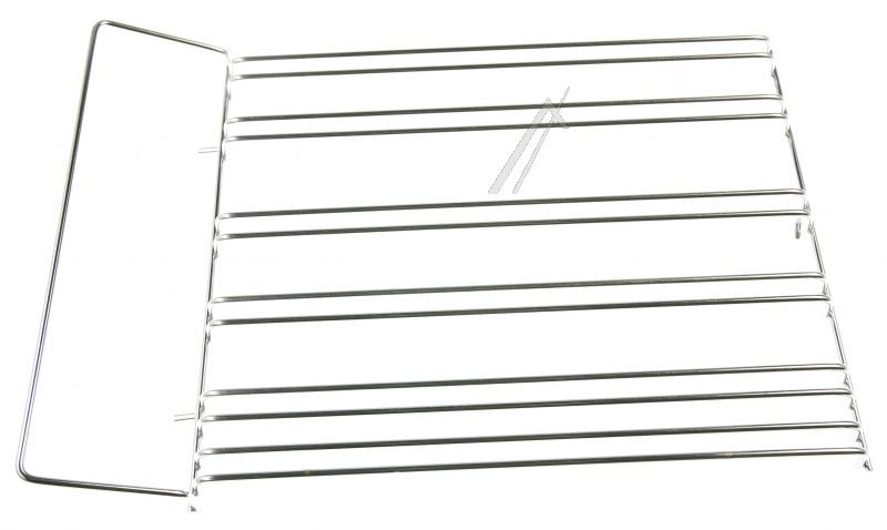 Brandt AS0053988 Auflagegitter - Regalablage träger rechts seite