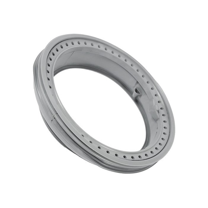 AEG Electrolux 3790201309 Waschmaschinentürdichtung - Türmanschette, rim jet