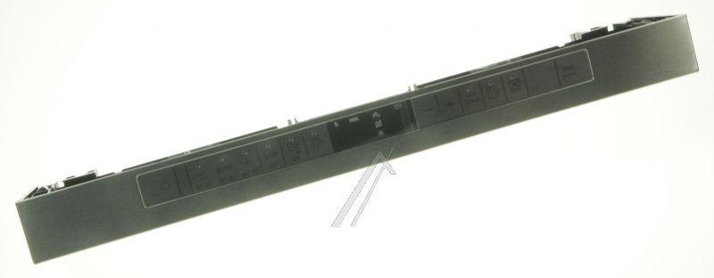 BSH Bosch Siemens 00747033 Blende - Blendenkasten