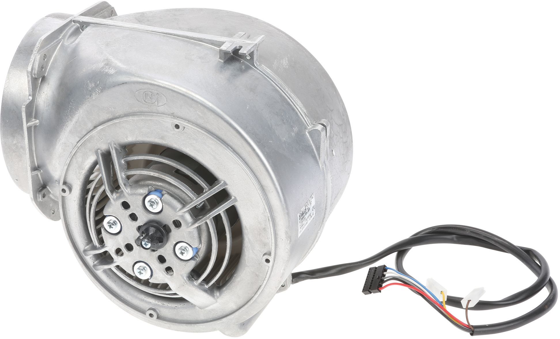 BSH Bosch Siemens 00679635 Motor - Motor