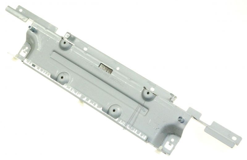 Samsung BN9613342H - Assy bracket p-stand link,lc530 37/40/46