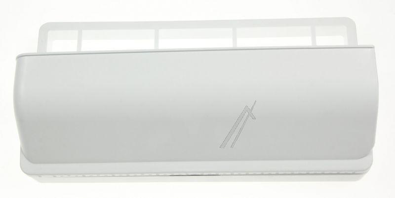 Gorenje 429412 Filtergehäuse - Housing filter tc sp13 kpl