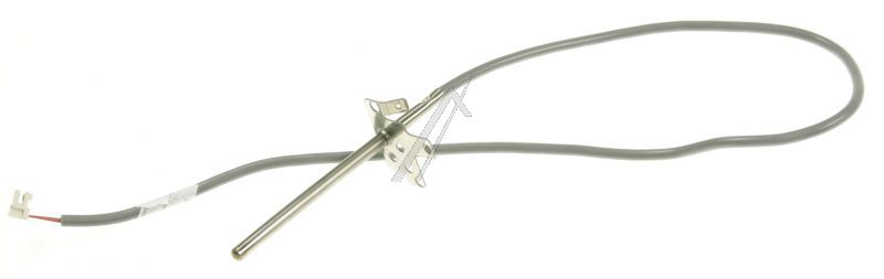 AEG Electrolux 3890818036 Temperaturfühler - Sensor,hauptbackofen,ofen oben