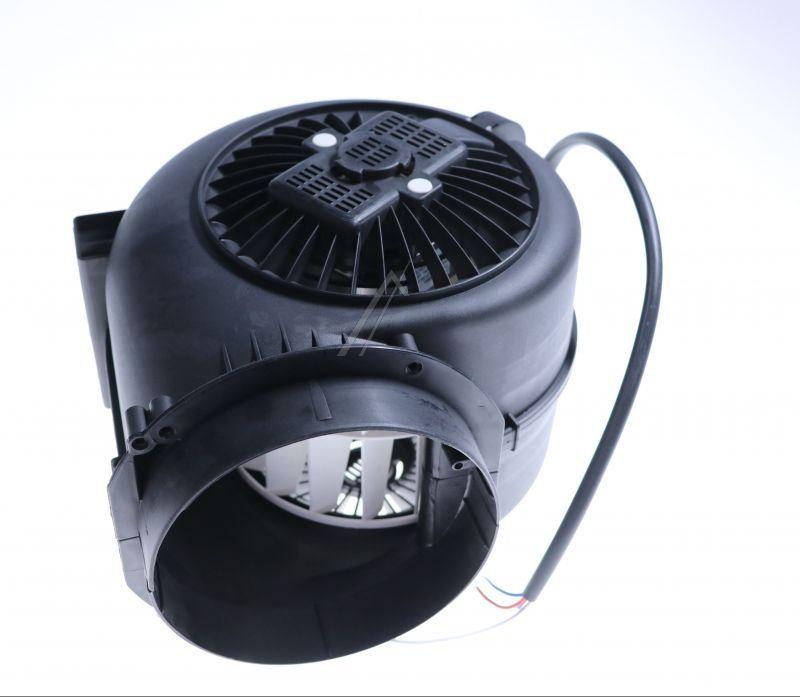 AEG Electrolux 75900000000142 Dunstabzugshaubenmotor - Motor,ventilator