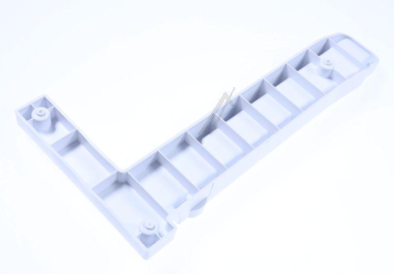 Vestel 42294670 Führungsschiene - Chiller rail right/373 rv3