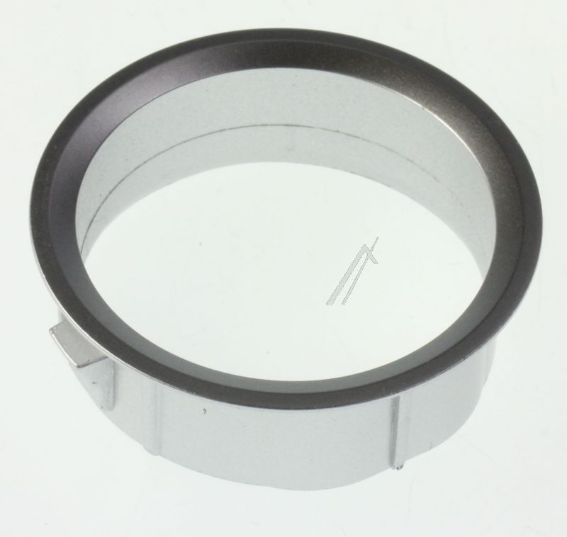 BSH Bosch Siemens 00610961 Ring - Ring