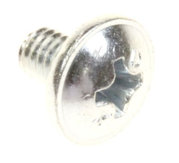 Vestel 35026122 - Screw c zn rysb-t m4x6