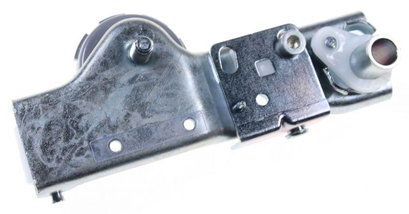 Arcelik Grundig Beko 5989380100 Scharnier - Bottom adjustable hinge gr left