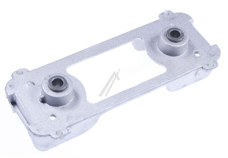 Delonghi KW716339 Halter - Breadpan support casting assy bm900