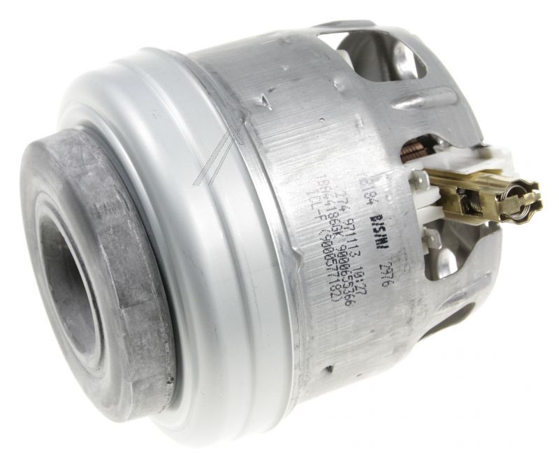 BSH Bosch Siemens 12010357 Lüfter - Gebläsemotor