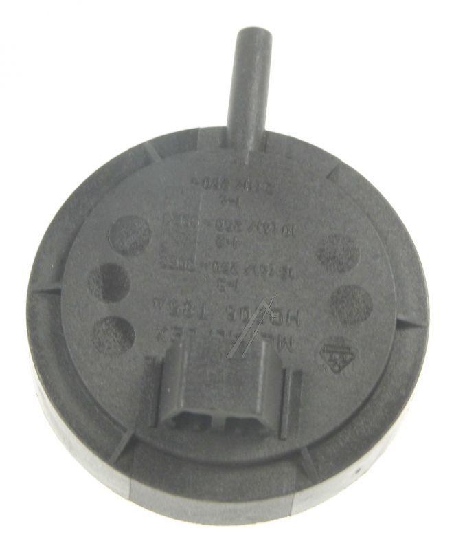 Vestel 30023394 Niveauschalter - Pressure switch(electronic-95/75/300)